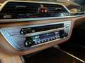 BMW 740 d xDrive Aut. Schwarz - thumbnail 21