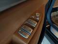 BMW 740 d xDrive Aut. Schwarz - thumbnail 15