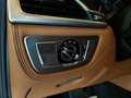 BMW 740 d xDrive Aut. Schwarz - thumbnail 16