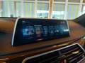 BMW 740 d xDrive Aut. Schwarz - thumbnail 23