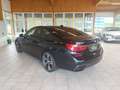BMW 740 d xDrive Aut. Schwarz - thumbnail 7