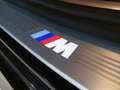 BMW 740 d xDrive Aut. Schwarz - thumbnail 9