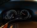BMW 740 d xDrive Aut. Schwarz - thumbnail 22