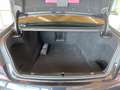 BMW 740 d xDrive Aut. Schwarz - thumbnail 8