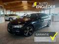 BMW 740 d xDrive Aut. Noir - thumbnail 1