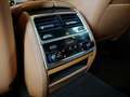 BMW 740 d xDrive Aut. Schwarz - thumbnail 11