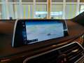 BMW 740 d xDrive Aut. Schwarz - thumbnail 26