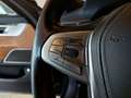 BMW 740 d xDrive Aut. Schwarz - thumbnail 18
