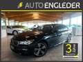 BMW 740 d xDrive Aut. Noir - thumbnail 1