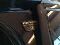 BMW 740 d xDrive Aut. Schwarz - thumbnail 29