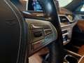 BMW 740 d xDrive Aut. Schwarz - thumbnail 19