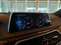 BMW 740 d xDrive Aut. Schwarz - thumbnail 25