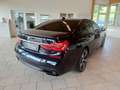 BMW 740 d xDrive Aut. Schwarz - thumbnail 5