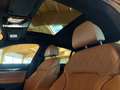 BMW 740 d xDrive Aut. Schwarz - thumbnail 28