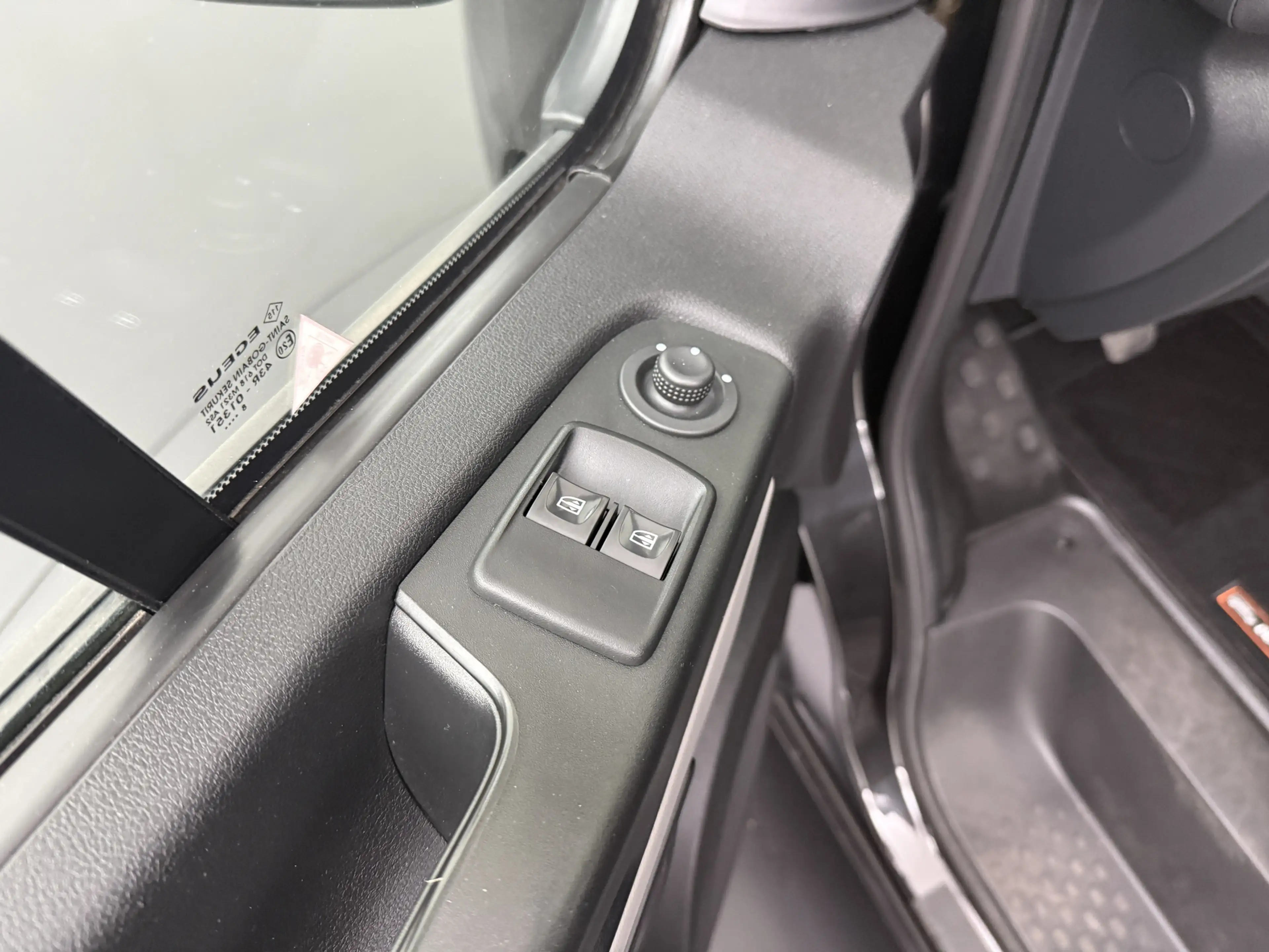 Renault Trafic 1.6DCi 120PK Lang Black Edition | Navigatie | Came — photo 9