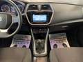 Suzuki S-Cross 1.0 Benzina Boosterjet Cool StraFull Gris - thumbnail 8