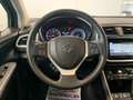 Suzuki S-Cross 1.0 Benzina Boosterjet Cool StraFull Gris - thumbnail 9