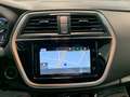 Suzuki S-Cross 1.0 Benzina Boosterjet Cool StraFull Gris - thumbnail 15