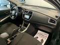 Suzuki S-Cross 1.0 Benzina Boosterjet Cool StraFull Gris - thumbnail 11