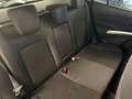 Suzuki S-Cross 1.0 Benzina Boosterjet Cool StraFull Gris - thumbnail 12