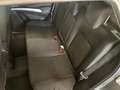 Suzuki S-Cross 1.0 Benzina Boosterjet Cool StraFull Gris - thumbnail 13