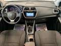 Suzuki S-Cross 1.0 Benzina Boosterjet Cool StraFull Gris - thumbnail 7