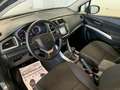 Suzuki S-Cross 1.0 Benzina Boosterjet Cool StraFull Gris - thumbnail 10