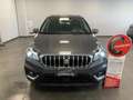 Suzuki S-Cross 1.0 Benzina Boosterjet Cool StraFull Gris - thumbnail 2