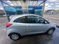 Ford Ka/Ka+ 1.2 Cool & Sound s/s Grijs - thumbnail 4