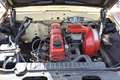 Ford Edsel Ranger 3.7l 4-door Oldtimer Gelb - thumbnail 10