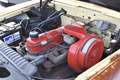 Ford Edsel Ranger 3.7l 4-door Oldtimer Gelb - thumbnail 12