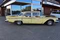 Ford Edsel Ranger 3.7l 4-door Oldtimer Gelb - thumbnail 2