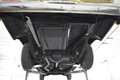 Ford Edsel Ranger 3.7l 4-door Oldtimer Gelb - thumbnail 23