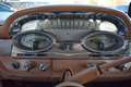 Ford Edsel Ranger 3.7l 4-door Oldtimer Gelb - thumbnail 20