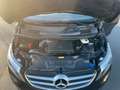 Mercedes-Benz V 220 Lang/LED/NAVI/7 Sitzer/2x Schiebetür/7G Schwarz - thumbnail 13