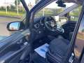 Mercedes-Benz V 220 Lang/LED/NAVI/7 Sitzer/2x Schiebetür/7G Schwarz - thumbnail 6