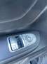 Mercedes-Benz V 220 Lang/LED/NAVI/7 Sitzer/2x Schiebetür/7G Schwarz - thumbnail 15