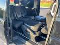 Mercedes-Benz V 220 Lang/LED/NAVI/7 Sitzer/2x Schiebetür/7G Schwarz - thumbnail 8