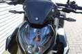 BMW S 1000 R | Akrapovic | Carbon | Nieuwstaat Zwart - thumbnail 15