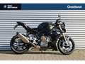 BMW S 1000 R | Akrapovic | Carbon | Nieuwstaat Zwart - thumbnail 1