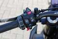 BMW S 1000 R | Akrapovic | Carbon | Nieuwstaat Zwart - thumbnail 9