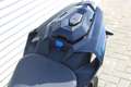 BMW S 1000 R | Akrapovic | Carbon | Nieuwstaat Zwart - thumbnail 7