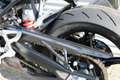 BMW S 1000 R | Akrapovic | Carbon | Nieuwstaat Zwart - thumbnail 14