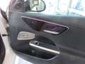 Mercedes-Benz C 180 Lim. AMG LED NAVI PANO BURMESTER KAMERA Blanc - thumbnail 10