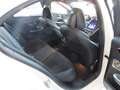 Mercedes-Benz C 180 Lim. AMG LED NAVI PANO BURMESTER KAMERA Blanc - thumbnail 8
