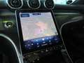 Mercedes-Benz C 180 Lim. AMG LED NAVI PANO BURMESTER KAMERA Blanc - thumbnail 11