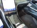 Mercedes-Benz C 180 Lim. AMG LED NAVI PANO BURMESTER KAMERA Blanc - thumbnail 14