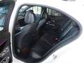Mercedes-Benz C 180 Lim. AMG LED NAVI PANO BURMESTER KAMERA Blanc - thumbnail 6