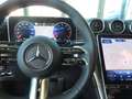 Mercedes-Benz C 180 Lim. AMG LED NAVI PANO BURMESTER KAMERA Blanc - thumbnail 13