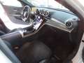Mercedes-Benz C 180 Lim. AMG LED NAVI PANO BURMESTER KAMERA Blanc - thumbnail 9